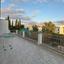 5 bedroom detached house for sale latsia nicosia 8076423 thumbnail 13057760