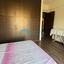 5 bedroom detached house for sale latsia nicosia 8076423 thumbnail 13057761