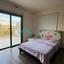 5 bedroom detached house for sale latsia nicosia 8076423 thumbnail 13057762