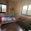 5 bedroom detached house for sale latsia nicosia 8076423 thumbnail 13057767