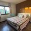 5 bedroom detached house for sale latsia nicosia 8076423 thumbnail 13057769