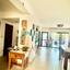 5 bedroom detached house for sale latsia nicosia 8076423 thumbnail 13057772