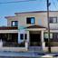 5 bedroom detached house for sale latsia nicosia 8076423 thumbnail 13057777