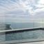 5 bedroom penthouse for sale limassol municipality limassol 1070423 thumbnail 1227675