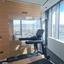 5 bedroom penthouse for sale limassol municipality limassol 1070423 thumbnail 1227676