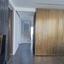 5 bedroom penthouse for sale limassol municipality limassol 1070423 thumbnail 1227677