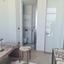 5 bedroom penthouse for sale limassol municipality limassol 1070423 thumbnail 1227692