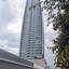 5 bedroom penthouse for sale limassol municipality limassol 1070423 thumbnail 1227707