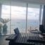 5 bedroom penthouse for sale limassol municipality limassol 1070423 thumbnail 1254093