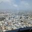 5 bedroom penthouse for sale limassol municipality limassol 1070423 thumbnail 1254094