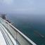 5 bedroom penthouse for sale limassol municipality limassol 1070423 thumbnail 1254095