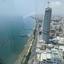5 bedroom penthouse for sale limassol municipality limassol 1070423 thumbnail 1254096