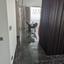 5 bedroom penthouse for sale limassol municipality limassol 1070423 thumbnail 1254097