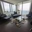 5 bedroom penthouse for sale limassol municipality limassol 1070423 thumbnail 1254098