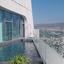 5 bedroom penthouse for sale limassol municipality limassol 1070423 thumbnail 1254099