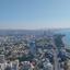 5 bedroom penthouse for sale limassol municipality limassol 1070423 thumbnail 1254100