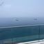 5 bedroom penthouse for sale limassol municipality limassol 1070423 thumbnail 1254101