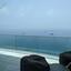 5 bedroom penthouse for sale limassol municipality limassol 1070423 thumbnail 1254102