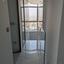 5 bedroom penthouse for sale limassol municipality limassol 1070423 thumbnail 1254103