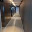 5 bedroom penthouse for sale limassol municipality limassol 1070423 thumbnail 1254104