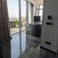 5 bedroom penthouse for sale limassol municipality limassol 1070423 thumbnail 1254105
