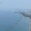 5 bedroom penthouse for sale limassol municipality limassol 1070423 thumbnail 1254106