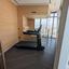 5 bedroom penthouse for sale limassol municipality limassol 1070423 thumbnail 1254107