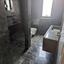 5 bedroom penthouse for sale limassol municipality limassol 1070423 thumbnail 1254108