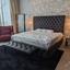 5 bedroom penthouse for sale limassol municipality limassol 1070423 thumbnail 1254109