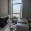 5 bedroom penthouse for sale limassol municipality limassol 1070423 thumbnail 1254110