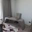 5 bedroom penthouse for sale limassol municipality limassol 1070423 thumbnail 1254111