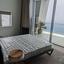 5 bedroom penthouse for sale limassol municipality limassol 1070423 thumbnail 1254112
