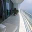 5 bedroom penthouse for sale limassol municipality limassol 1070423 thumbnail 1254115