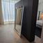 5 bedroom penthouse for sale limassol municipality limassol 1070423 thumbnail 1254116
