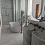 5 bedroom penthouse for sale limassol municipality limassol 1070423 thumbnail 1254117