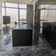5 bedroom penthouse for sale limassol municipality limassol 1070423 thumbnail 1254119