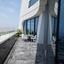 5 bedroom penthouse for sale limassol municipality limassol 1070423 thumbnail 1254120