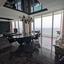 5 bedroom penthouse for sale limassol municipality limassol 1070423 thumbnail 1254121