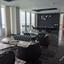 5 bedroom penthouse for sale limassol municipality limassol 1070423 thumbnail 1254122