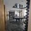 5 bedroom penthouse for sale limassol municipality limassol 1070423 thumbnail 1254123