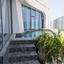 5 bedroom penthouse for sale limassol municipality limassol 1070423 thumbnail 1254124