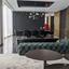 5 bedroom penthouse for sale limassol municipality limassol 1070423 thumbnail 1254125