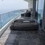 5 bedroom penthouse for sale limassol municipality limassol 1070423 thumbnail 1254126