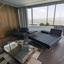 5 bedroom penthouse for sale limassol municipality limassol 1070423 thumbnail 1254127
