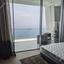 5 bedroom penthouse for sale limassol municipality limassol 1070423 thumbnail 1254128