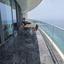 5 bedroom penthouse for sale limassol municipality limassol 1070423 thumbnail 1254129