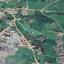 2676 SQM Land for sale in Avdellero, Larnaca thumbnail 5414287