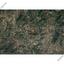 18730 SQM Land for sale in Agioi Vavatsinias, Larnaca thumbnail 6020189
