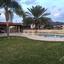 7 bedroom detached house for sale coral bay paphos 1684423 thumbnail 4402711