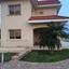 7 bedroom detached house for sale coral bay paphos 1684423 thumbnail 4402712